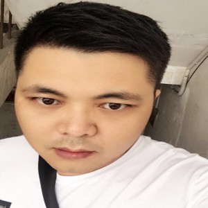 海的那边是什么