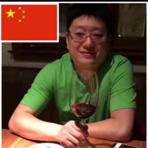 智障神童