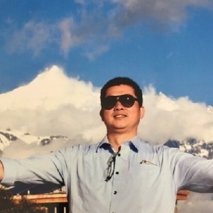锲而不舍