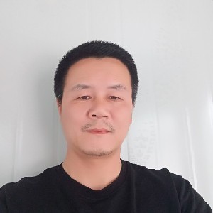 快乐海龙求爱