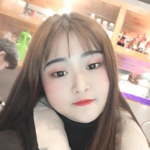 罂粟花123