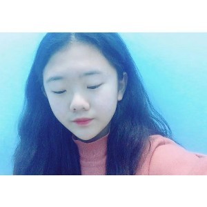 蜡笔蜡笔