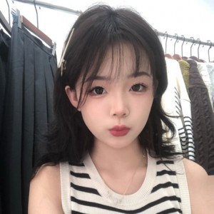 捣蛋鬼呀