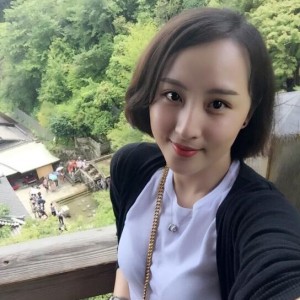 梗大芋