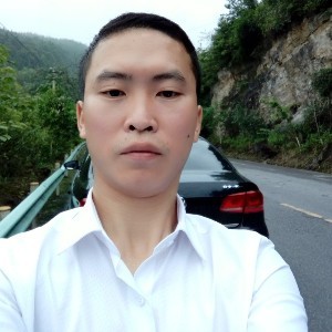沉默的大多数