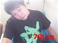 小猪上树
