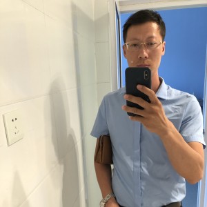 米亚克