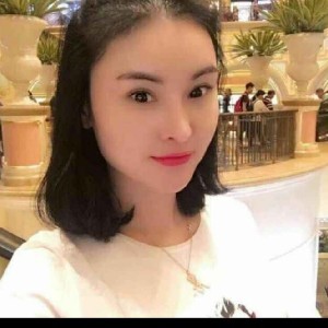 爱的抱抱521