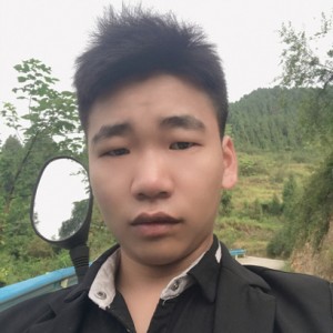 你的唯一标