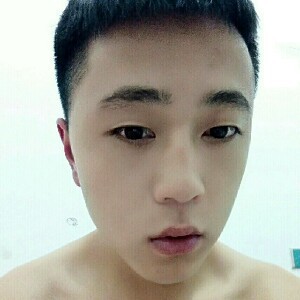 尼姑庵的保安