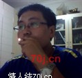 春乘风