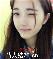 我是平凡人