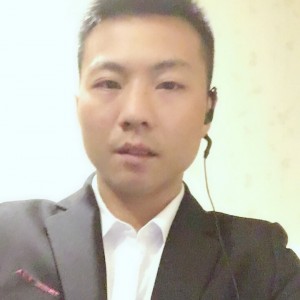 黄浩楠