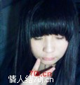 紫洛