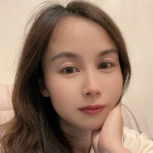 珊~~