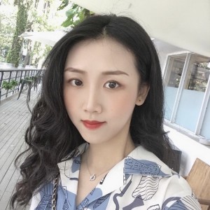 李佩琪