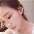 美丽的晨曦