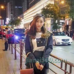 迷路的象