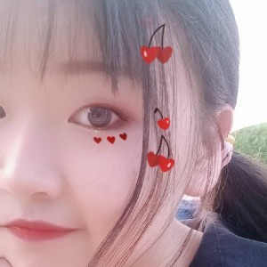 妮妮33