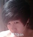 范2先生