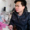 人生的迷茫