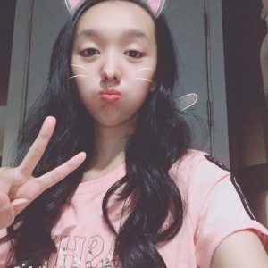 兔子爱吃萝卜
