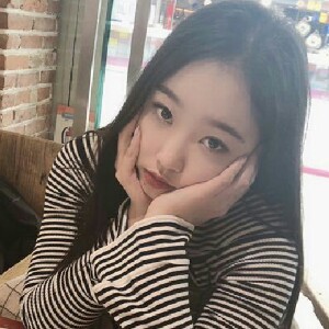 小月月儿