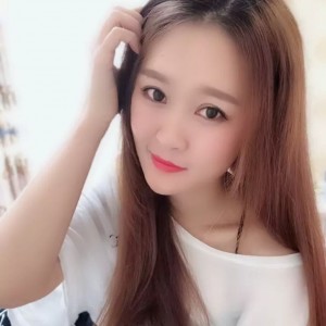 明人不说暗话i