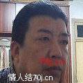 qw881203