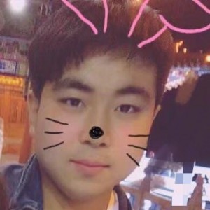 今夜不会冷