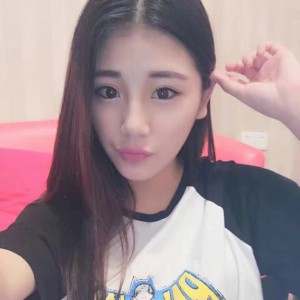 倾一米阳光