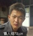 午夜浪漫8