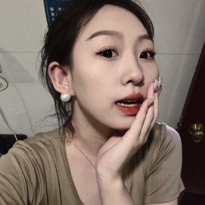 鹤行云