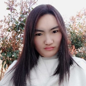 云彩365