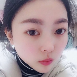 欧阳คิดถึง2018