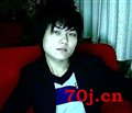 来点小幸福