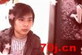 qaz100038