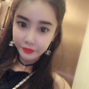 小可爱*