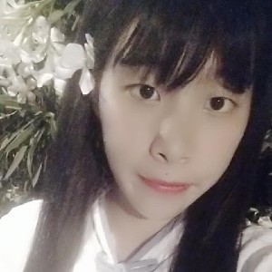 南雨天