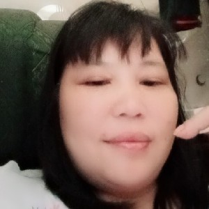 美好人生....英
