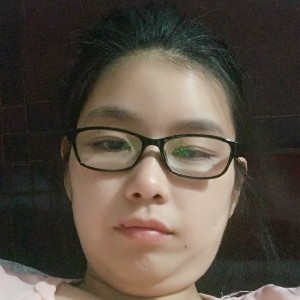 等你陪我一生
