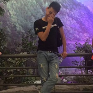 ⑦