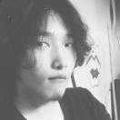 - 焚心劫。*晖