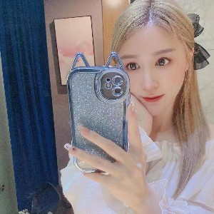 鱼儿离不开水8