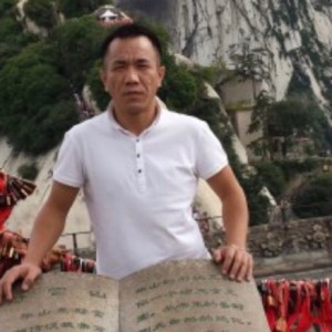 回不去的过往