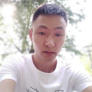 风xiǎng决定fā型