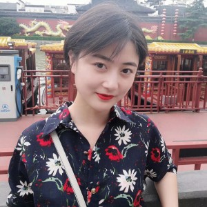 玳玳玳玳