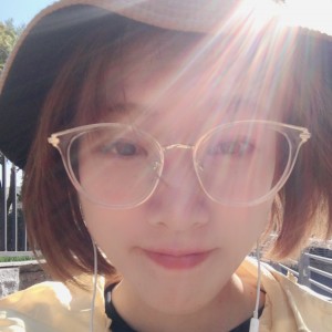 路痴的最高境界