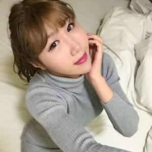 知道你是谁