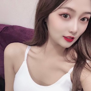 青柠萌